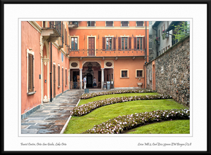 Uber Exif Photo