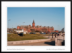 Uber Exif Photo