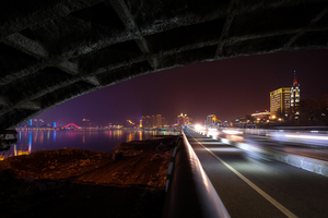 Uber Exif Photo