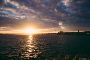 Uber Exif Photo