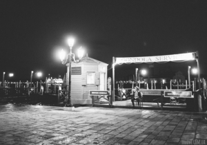 Uber Exif Photo