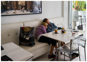Uber Exif Photo