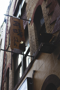 Uber Exif Photo