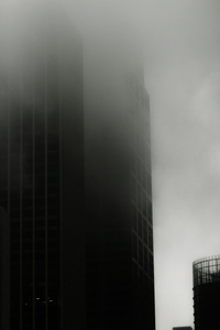 Uber Exif Photo