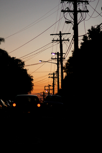 Uber Exif Photo
