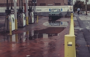 Uber Exif Photo