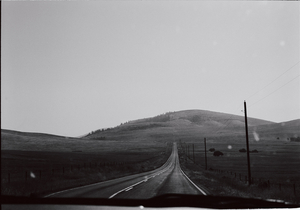 Uber Exif Photo