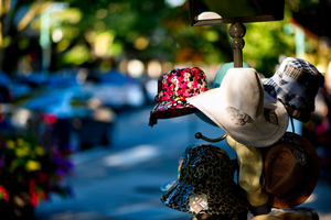 Uber Exif Photo