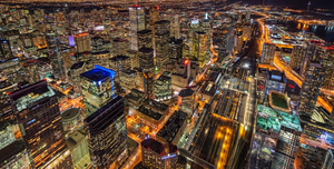 Uber Exif Photo