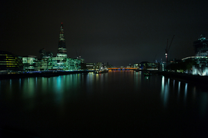 Uber Exif Photo