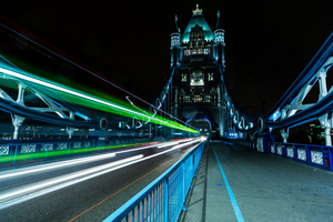Uber Exif Photo