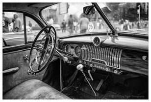 Uber Exif Photo