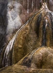Uber Exif Photo