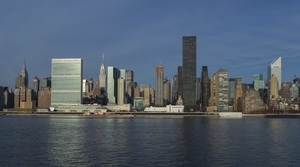 Uber Exif Photo