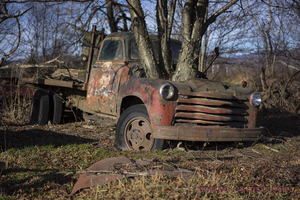 Uber Exif Photo