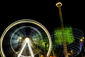 Uber Exif Photo