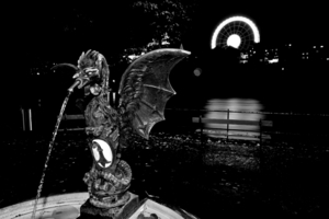 Uber Exif Photo