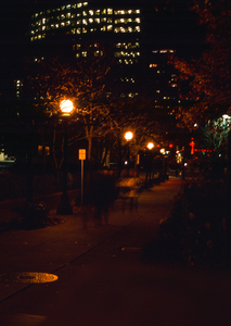 Uber Exif Photo
