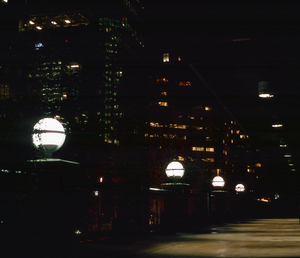 Uber Exif Photo