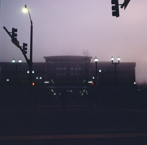 Uber Exif Photo