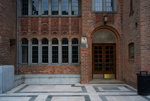 Uber Exif Photo