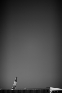 Uber Exif Photo