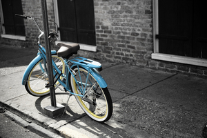 Uber Exif Photo