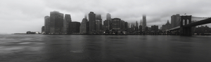 Uber Exif Photo