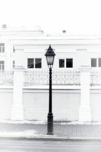 Uber Exif Photo