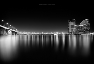 Uber Exif Photo