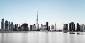 Uber Exif Photo