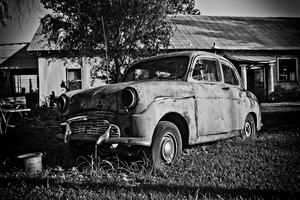 Uber Exif Photo