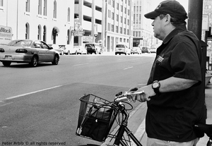 Uber Exif Photo