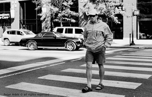 Uber Exif Photo