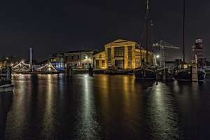 Uber Exif Photo
