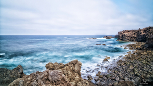 Uber Exif Photo