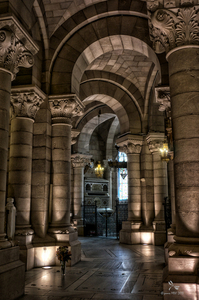 Uber Exif Photo