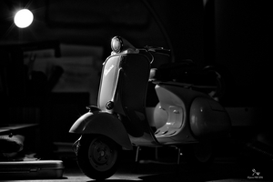 Uber Exif Photo