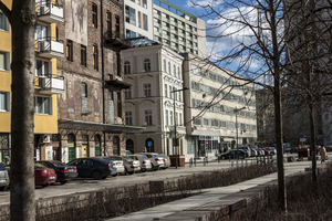 Uber Exif Photo