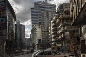 Uber Exif Photo