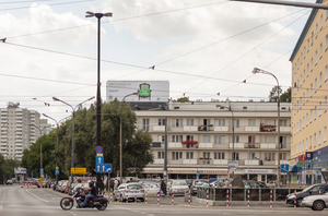 Uber Exif Photo