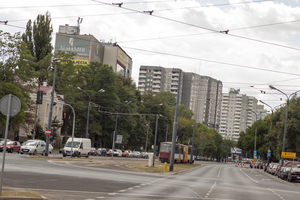 Uber Exif Photo