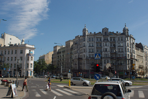 Uber Exif Photo