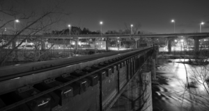 Uber Exif Photo