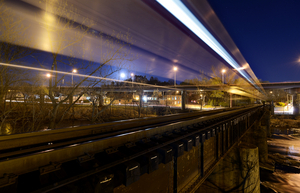 Uber Exif Photo