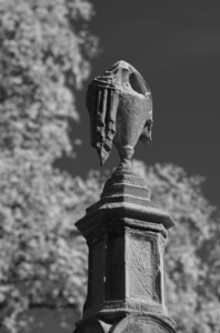 Uber Exif Photo