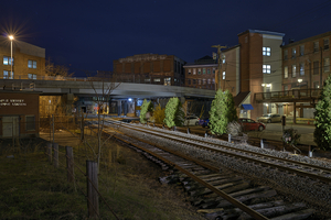 Uber Exif Photo