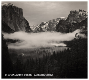 Uber Exif Photo