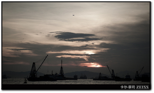 Uber Exif Photo