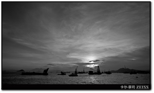 Uber Exif Photo